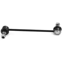 Skf Koppelstange Stabilisator für HYUNDAI TUCSON (JM) VKDS 845039