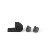 Skf Reparatursatz, Radaufhängung VKDS 333085