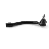 Skf Spurstangenkopf Spurstange für HYUNDAI i30 (GD) Vorne Rechts VKDY 815016