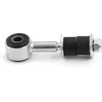 Skf Stange/Strebe Stabilisator VKDS 845504