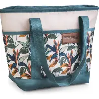 Spokey Taschen Eco Simply, 929509