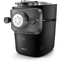 Philips 7000 Series Pastamaker HR2665/96