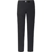 Vaude Badile Ii Hosen