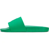 Ralph Lauren Ftw 809965075 Badesandalen