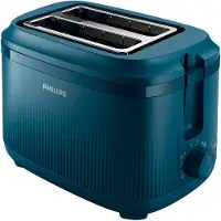 Philips Series 3000 900w Toaster