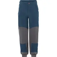 Vaude Caprea Stretch Sf Hosen