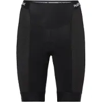 Vaude Damen Shorts Wo Bike Innerpants XP