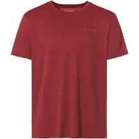Vaude Trikot Essential
