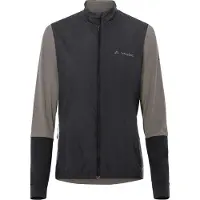 Vaude Damenjacke Qimsa Mid
