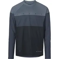 Vaude Herren Shirt Me Moab LS T-Shirt VI