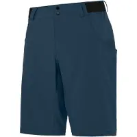 Vaude Shorts Loamer Base | Größe L