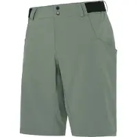 Vaude Loamer Kurze Hose