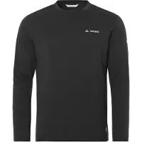 Vaude Langarmshirt Sveit II