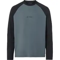 Vaude Bike Loamer Langarm-t-shirt