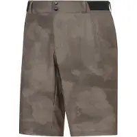 Vaude Bike Loamer Kurze Hose