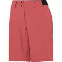 Vaude Shorts für Damen Loamer