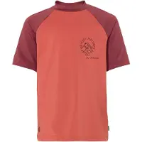 Vaude Kinder Shirt Kids Solaro T-Shirt III