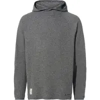 Vaude Herren Kapuzensweat Me Redmont Hoody