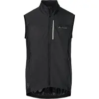Vaude Herren Weste Me Kuro Air Vest