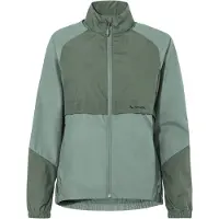 Vaude Damen Jacke Wo Loamer Air Jacket II