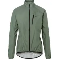Vaude Bike Drop Iii Jacke