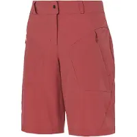Vaude Bike Shorts für Damen Altissimo II