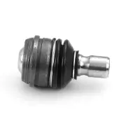 Skf Trag-/Führungsgelenk VKDS 314009 für Ford Fiesta VI