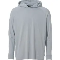 Vaude Herren Kapuzensweat Me Mineo LS Hoody
