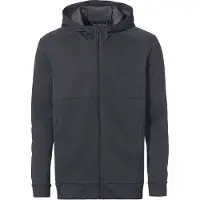 Vaude Neyland Hiking Kapuzenpullover