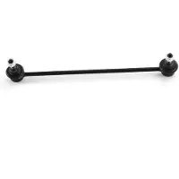 Skf Stange/Strebe, Stabilisator VKDS 843000