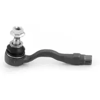 Skf Spurstangenkopf Spurstange für BMW X3 (F25) VKDY 318517