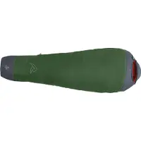 Robens Snowfall I +2°c Schlafsack