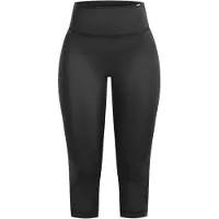 SMILODOX Capri Leggings Mirella