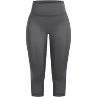 SMILODOX Capri Leggings Mirella