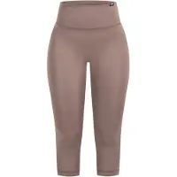 SMILODOX Capri Leggings Mirella