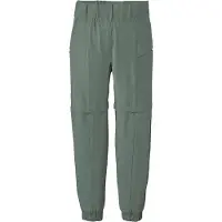 Killtec Kinder Hose KOS 134 GRLS PNTS