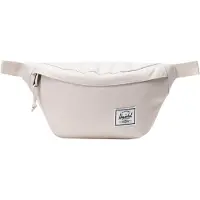 Herschel Bauchtasche Classic Moonbeam
