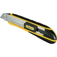Stanley Fatmax Cuttermesser 18 Mm