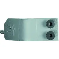 Gedore E 8005 4 J Ersatzspitze 4 J, 5703540