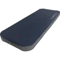 Robens Polarshield 120 Luftmatratze