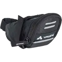 Vaude Satteltasche "Race Light M" aus Polyester, für Erwachsene