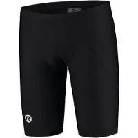 Rogelli Shorts | Größe 5XL
