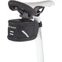 Vaude Tool M