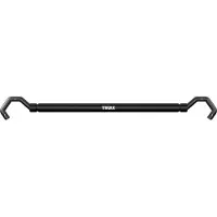 Thule Fahrrad-Rahmenadapter für Fahrradträger Plattform Frau