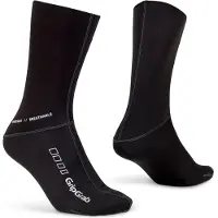 Gripgrab Wp Spring Autumn Lange Socken