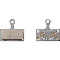 Shimano M9000/9020/987/985/8000/785/675/667 Scheibenbremsbeläge