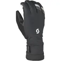 SCOTT Aqua Gore-tex Handschuhe