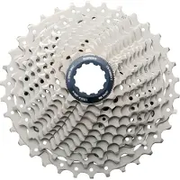 Shimano Cs-hg800 Kassette