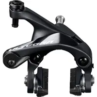 Shimano Ultegra R8 Hintere Felgenbremszange Für Fahrrad