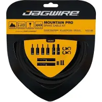 Jagwire Bremsensatz Pro